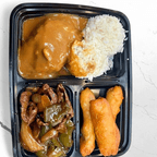 Best Combo 3 Plates in Glendale, WI