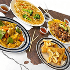 Best Serves 4 in Glendale, WI