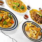 Best Serves 6 in Glendale, WI