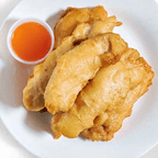 Best Chinese Fried Chicken in Glendale, WI
