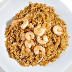 Best Shrimp Fried Rice in Glendale, WI