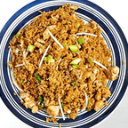 Best Chicken Fried Rice in Glendale, WI