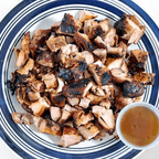 Best Kowloon Chicken in Glendale, WI