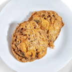 Best Shrimp Egg Foo Young in Glendale, WI