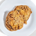 Best Chicken Egg Foo Young in Glendale, WI