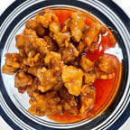 Best General Tso's Chicken in Glendale, WI
