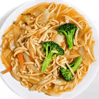 Best Vegetable Lomein in Glendale, WI