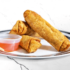 Best Egg Roll (1) in Glendale, WI