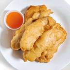 Best Chinese Fried Chicken (1) in Glendale, WI