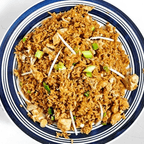 Best Chicken Fried Rice in Glendale, WI