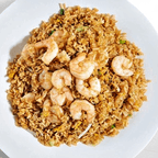 Best Shrimp Fried Rice in Glendale, WI